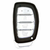 2019-2020 Hyundai Elantra Sedan / 4-Button Smart Key / PN: 95440-F2002 / CQOFD00120 (Aftermarket)